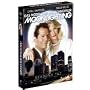 Moonlighting - Das Model und der Schn�ffler, Seasons 1 & 2 (6 DVDs)