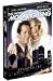 cover of Moonlighting - Das Model und der Schnüffler, Seasons 1 & 2 (6 DVDs)