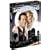 Moonlighting - Das Model und der Schn�ffler, Seasons 1 & 2 (6 DVDs)