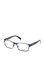 Guess Montura GU1796 (53 mm) Azul