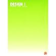 DESIGN lime I [日本語] [DVD]