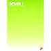 DESIGN lime I [日本語] [DVD]