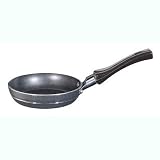Tefal - A0610023 - Idéal Poêle à Blinis