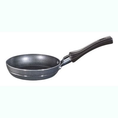 Imagen 1 de Tefal A06100DISP15