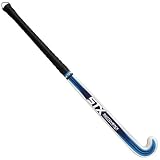 STX Switchback 20/75 Composite Field Hockey Stick
