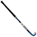 STX Switchback 20/75 Composite Field Hockey Stick