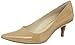 AK Anne Klein Women's Isana Patent Pump
