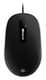 Produkt-Bild: Comfort Mouse 3000