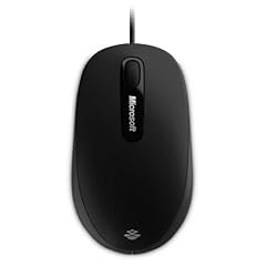 Comfort Mouse 3000