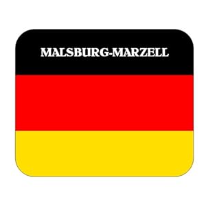 Marzell Germany