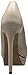 ALDO Women's Tadoria
