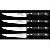 Meridian Steak Knife Set