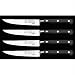 Meridian Steak Knife Set