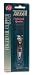TRIM NAIL CLIPPER Fingernail clipper with file