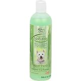(Price 1)Perfect Coat Shampoo Nourishing Naturals Aloe Vera 12 Oz by Top Dawg Pet Supplies