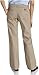 Dickies Juniors Original Low Rider Work Pant- School Uniform