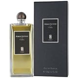 SERGE LUTENS CEDRE by Serge Lutens EAU DE PARFUM SPRAY 1.69 OZ for WOMEN