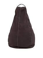 OVVIO Puff Grande Smurf