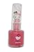 Hello Kitty Nagellack pink