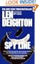Spy Line