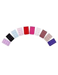 Détails sur le produit