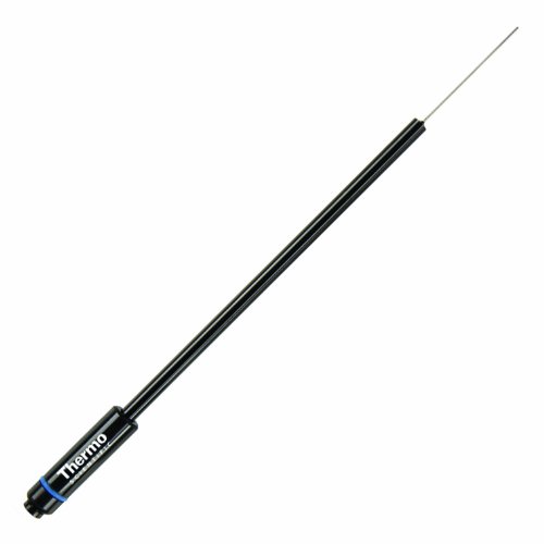 Thermo Scientific Orion 927005MD Automatic Temperature Compensation Probe, with mini DIN Connector