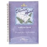 Flavia Address/Phone Book