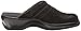Softwalk Women's Abby Clog