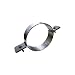 AO Smith 9007747005 Support Clamp