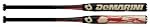DeMarini WTDXCFP-14 2014 CF6 Fastpitch Softball Bat (-10oz. Drop)