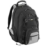  : Citygear Backpack
