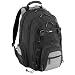 Electronics : Citygear Backpack