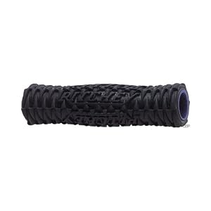 2010 RITCHEY TGV MOUNTAIN BIKE GRIPS DUAL COMP. 125MM