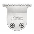 Oster Vorteq Replacement T-Blade # 76913706