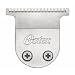 Oster Vorteq Replacement T-Blade # 76913706