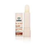 Nuxe Reve De Miel Lip Moisturizing Stick 0.14 oz.