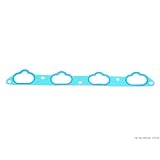 OE Aftermarket Intake Manifold Gasket by OE Aftermarket