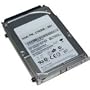 73GIG Hard Drive Kit
