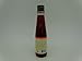 Sur La Table Red Boat 40°N Fish Sauce, 8.45 fl. oz.