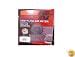 K&N KA-0007 Replacement Air Filter