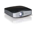 Philips Picopix 1020 - Proyector, 20...