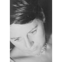 Elizabeth Fraser