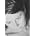 Elizabeth Fraser