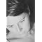 Elizabeth Fraser
