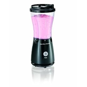Buy 51103 Table Top Blender