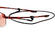Eyesave Croakies & Cords - Croakies Premium Leather [Tite-End]