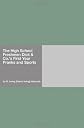 The High School Freshmen or Dick & Co.'s First Year Pranks and Sports
