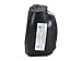 Pelonis NT20-12D Ceramic Safety Heater