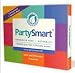 Party Smart By Himalaya - 10 Capsules