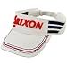 �_�����b�v SRIXON �X�q �X���N�\�� �o�C�U�[ SXH8374G �u���b�N �t���[�i54-60cm�j